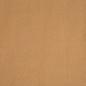 Preview: Viskosestoff Bambus Basic gewebt camel beige
